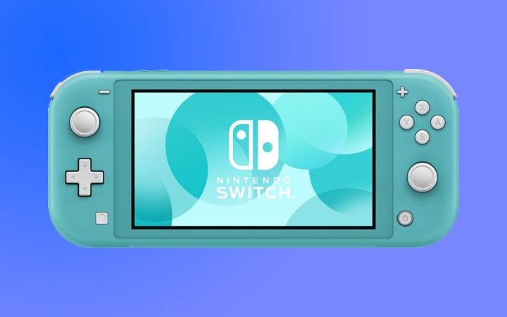 Nintendo_Switch_Lite