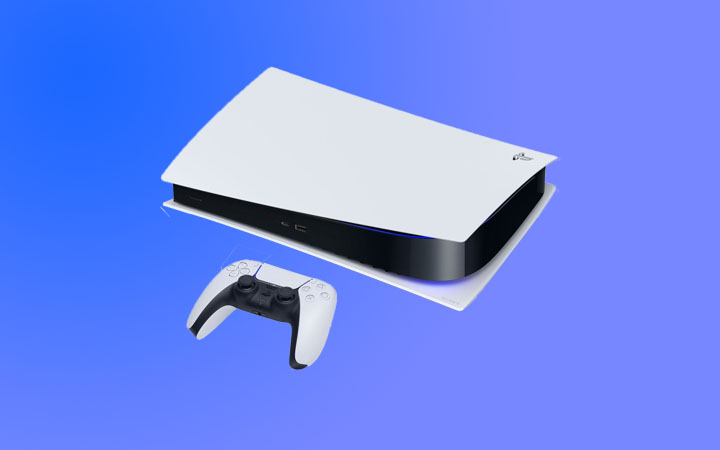 Sony-play-station-5