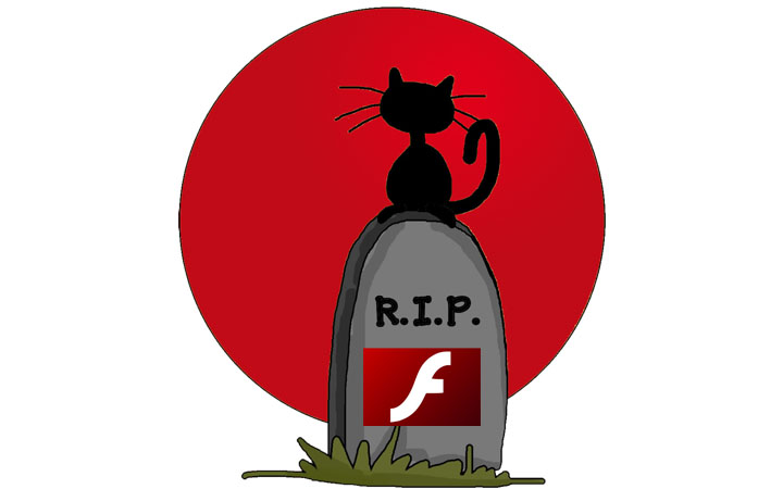 adobe-flash-player-is-dead