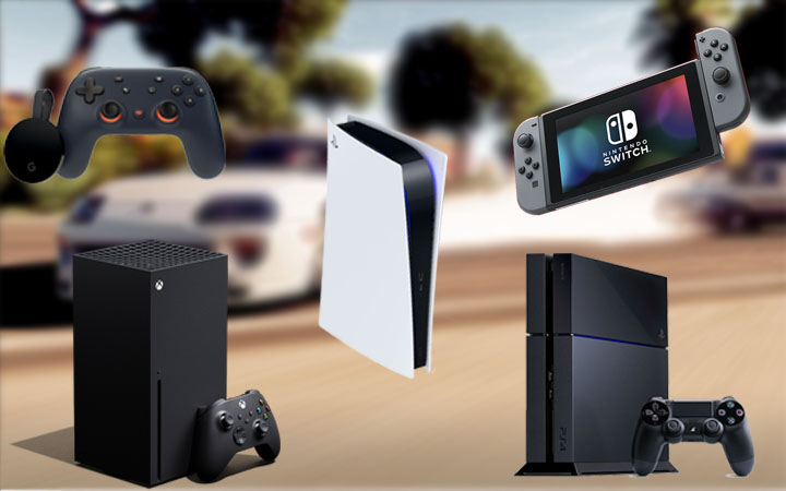 Best-Video-Game-Consoles-in-2021