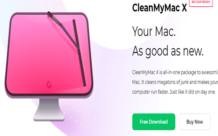 mac_uninstaller-uninstall-app-on-mac