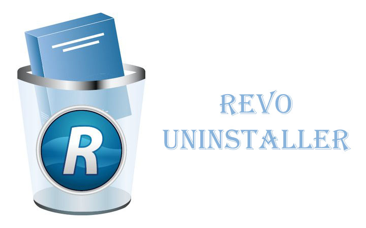 revo_uninstaller-how-to-uninstall-programs-on-windows-10