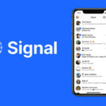 Signal-best-private-messaging-app