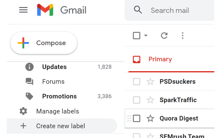 Manage-gmail-like-professional
