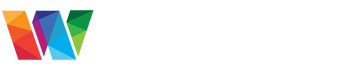Windowslovers.com