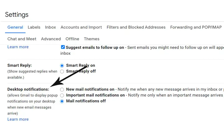 managing-gmail-professionally-desktop_notification