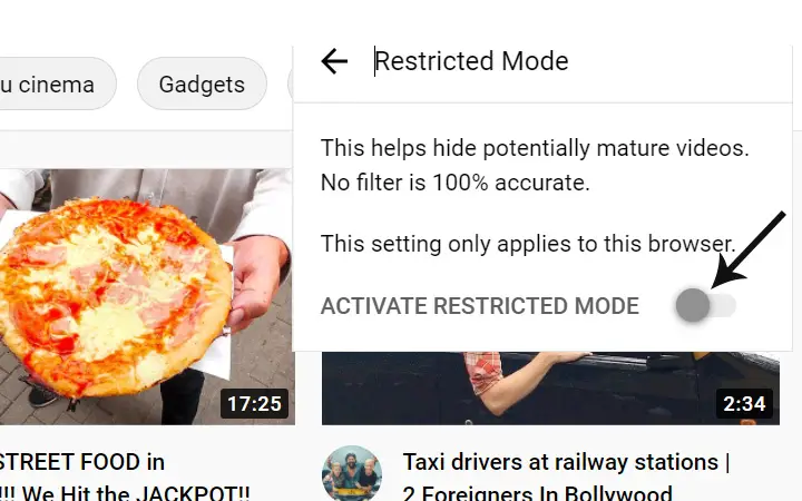 restricted_mode-on-youtube