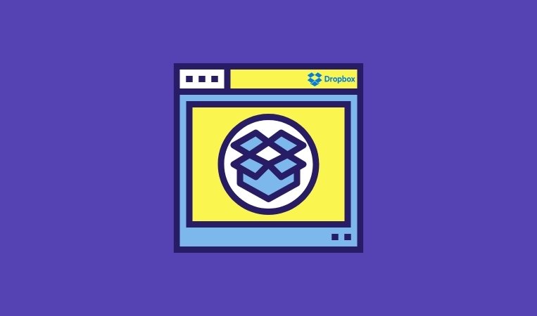 what-are-the-benefits-of-dropbox