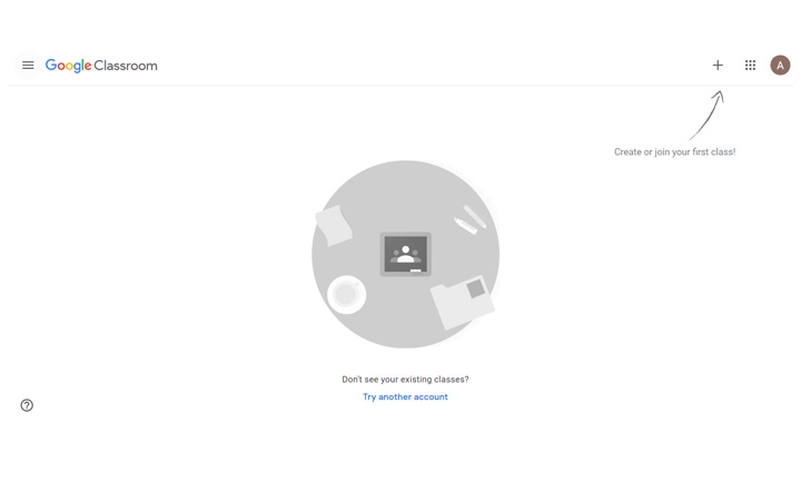 Google-classroom-create_classroom