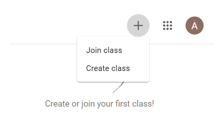 join_class