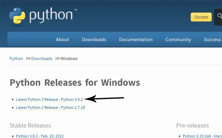 python_step2