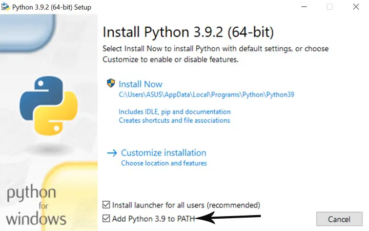 python_step6