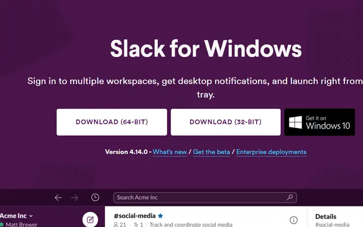 download-and-install-slack-on-windows-10