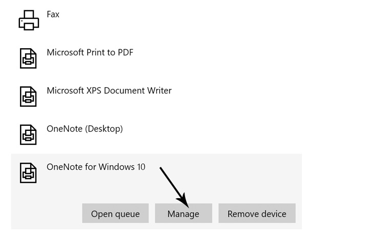 troubleshooter_step4