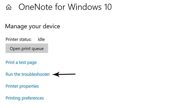 troubleshooter_step5