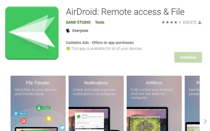 airdroid-cast-android-to-pc