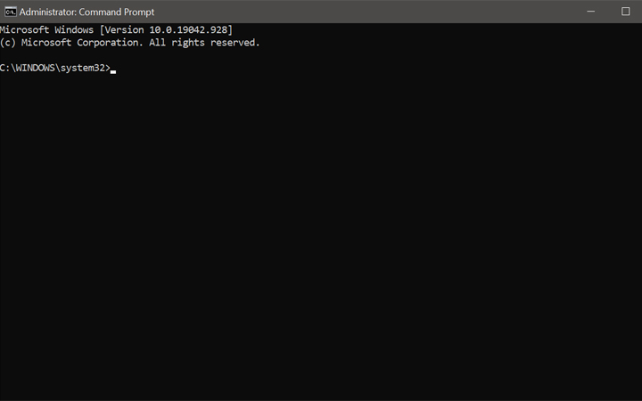 command_prompt