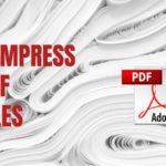 compress-pdf-files-windows-mac