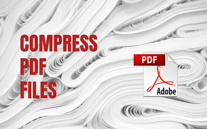 compress-pdf-files-windows-mac