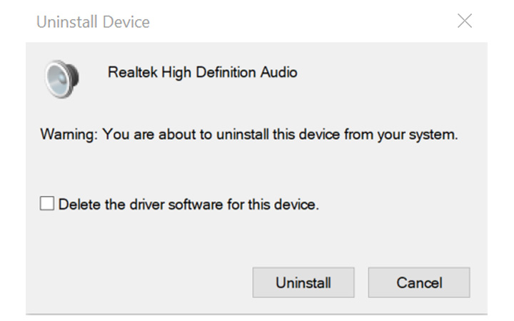 realtek_uninstall_confirm