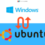 ubuntu-remote-desktop-from-windows