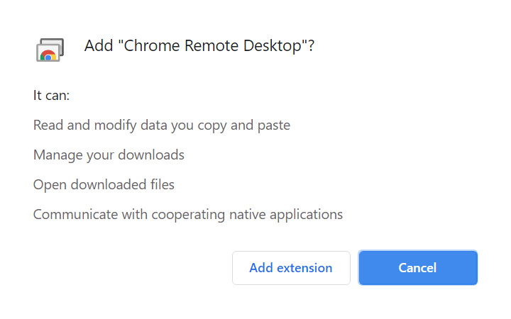 installing-google-meet-remote-desktop-control-extension