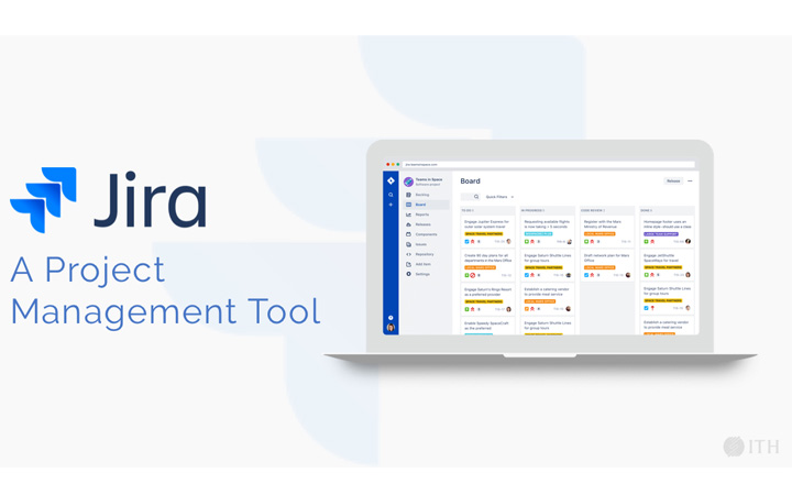 jira-project-management-beginners-guide