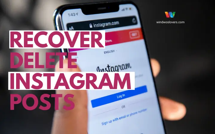 how-to-see-deleted-instagram-posts