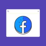 how-to-facebook-search-without-an-account-facebook-search-names