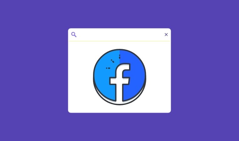 how-to-facebook-search-without-an-account-facebook-search-names