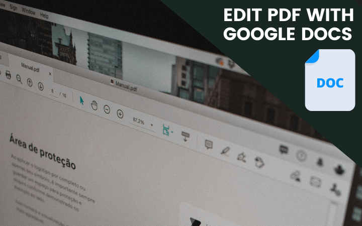 Edit-PDF-With-Google-DOCS