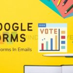 insert-google-forms-in-emails-free-without-plugin