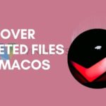 recover-deleted-files-on-mac