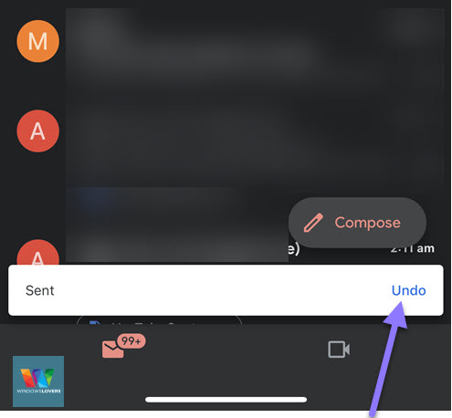 gmail-undo-email-mobile-app