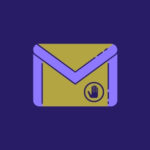 how-to-recall-an-email-on-gmail