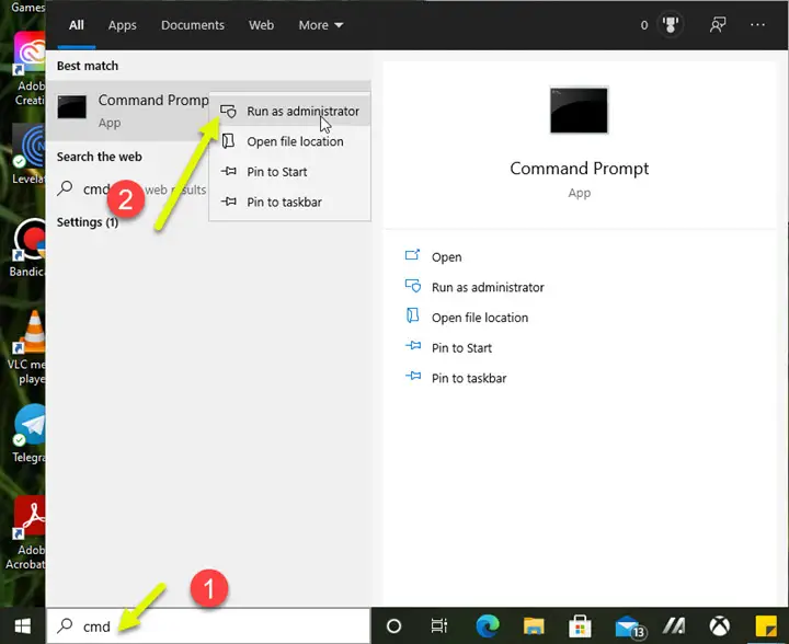 dns probe finished no internet windows 8.1