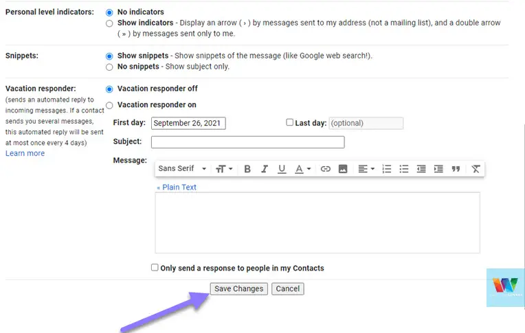 saving-gmail-changes