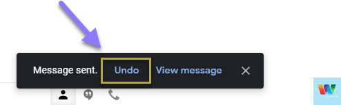 unsending-an-email-in-gmail