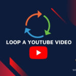 HOW-TO-LOOP-AYOUTUBE-VIDEO-YOUTUBE-REPEAT