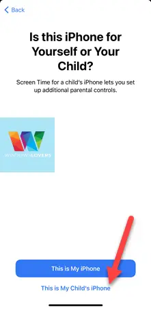 setting-up-screen-time-2