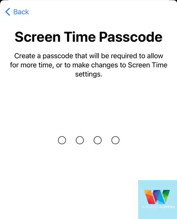 setting-up-screen-time-3