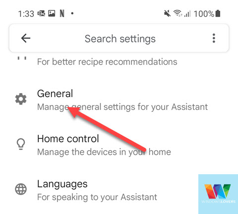 google-app-settings-3