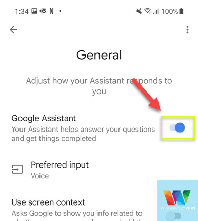 google-app-settings-4