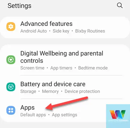 google-app-settings-5
