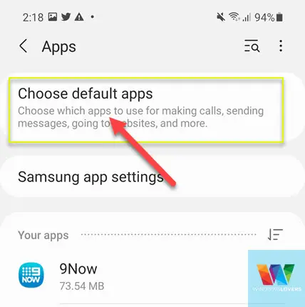 google-app-settings-6