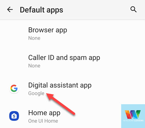 google-app-settings-7
