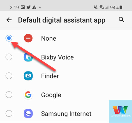 google-app-settings-8