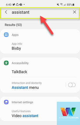 google-app-settings-8