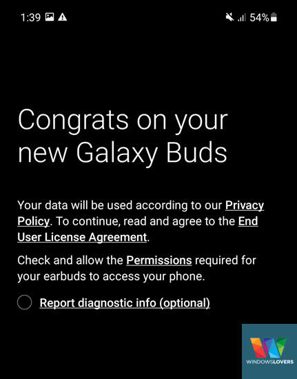 Screenshot_20210730-133955_Galaxy Buds