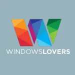windowslovers-logo